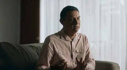 T1 E1 - Jueves Negro